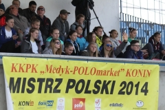271
